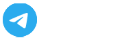 Телеграм канал i66spravo4ky.ru